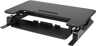 Monoprice