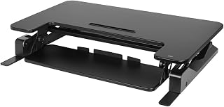 Monoprice