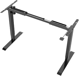 Monoprice