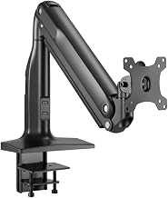 Monoprice