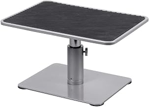 Monoprice