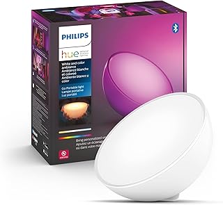 Philips Hue