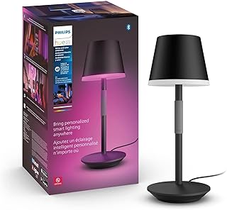 Philips Hue