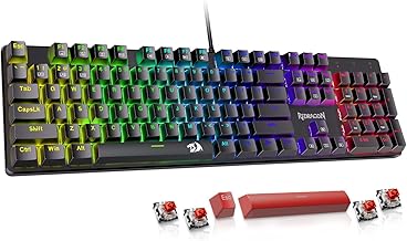 Redragon