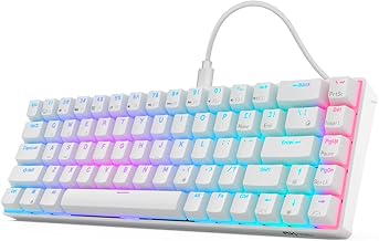 RK ROYAL KLUDGE