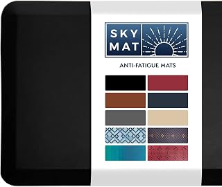 Sky Solutions