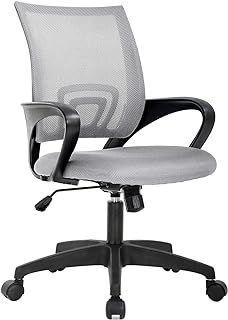 BestOffice