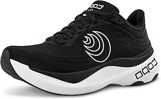 Topo Athletic