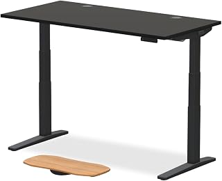 UPLIFT DESK