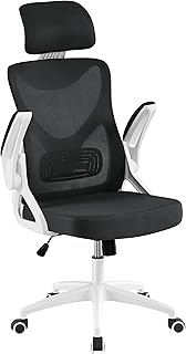Yaheetech